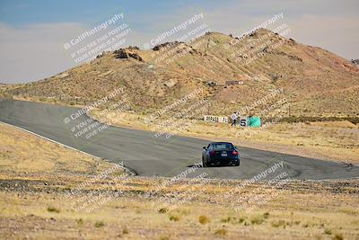 media/Feb-22-2025-Speed Ventures (Sat) [[e257b32fb3]]/Purple Group/Session 2 (Turn 5)/